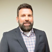 Steve Urnikis