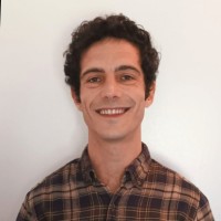 Gabriel Barreras Castillo