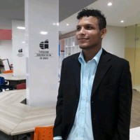 Denilsom Santos Barbosa