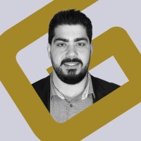Rabih Assaf