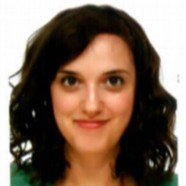 Letizia Nuzzolo