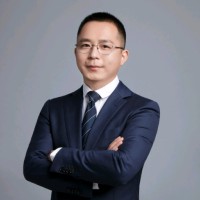 李章强
