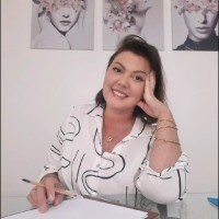 Brenda Cardoso Baratella