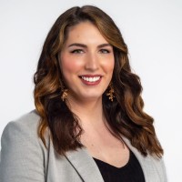 Devyn Macdonald
