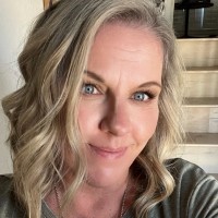 Shellayne Miller