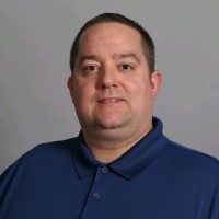 Kirk Gross