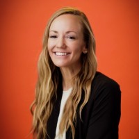 Kristina Bean, Cpa