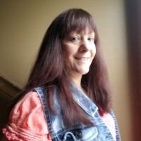 Vicki Werner