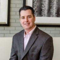 Michael Gleason, P.E.