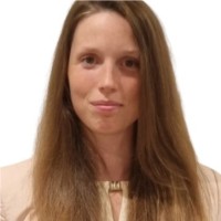Sandra Vikhalla