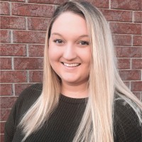 Madison Macnew Allen