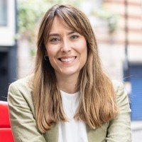 Paula Pellicer