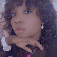 Lilianifekanandu Ogechi
