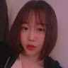 Lifan Zhang