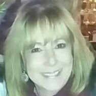 Eileen Rucinski