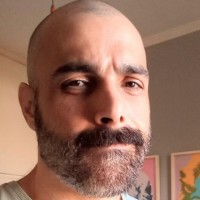 Jan Michael Nowikow Popoff