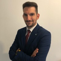 Konstantinos Kourtidis