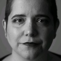 Liz Chornenki