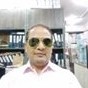 Devkinandan Sharma