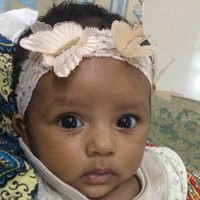 Marwa Alfarqani