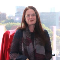 Carol-Ann Mitchell
