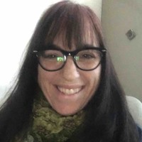 Dara Wein