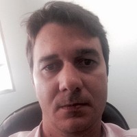 Cantimiro Martins