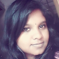Gowri S