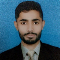 Muhammad Usman