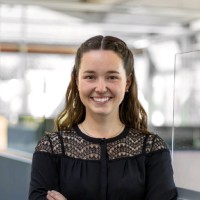 Moana Keller