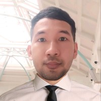 Henky Hendika