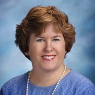 Susan Mcpherson