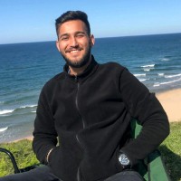 Yasin Yardım