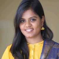 Arthi Balaji