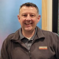 Andy Stewart