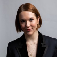 Diana Beavers