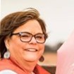 Annette Gibson