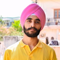 Dalveer Singh