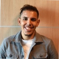 Yanis Fermas