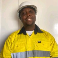 Joseph Miyanda