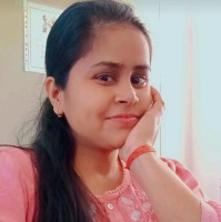 Gudiya Devi