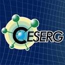 CESERG UFRJ
