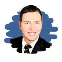 Andreas Schäffler Mba Cii Fellow