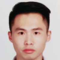 杨东方