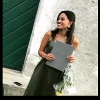 Alessia D.