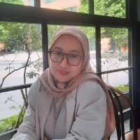 Devani Eka Pratista