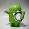 ANDROID GURU
