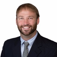 Craig Schrader