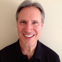 Brian Mesler