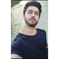 Ali Miktat Korkmaz